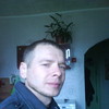   Mark