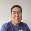 Ulaanbaatar,  enhtaiwan, 32