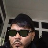   bolat