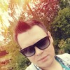   pavel