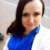  ,  Maryna, 41