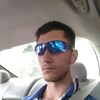   Andrusha