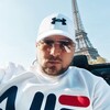  La Gaude,  Vladislav, 30
