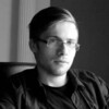  ,  Anton, 29