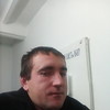 ,  , 32