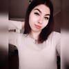  ,  , 23