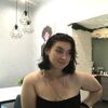  ,  , 20