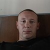   Alexander