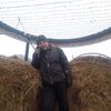  ,  Serrgei, 41