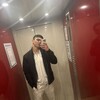  ,  , 24