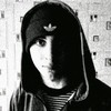   Vladislav