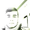   Timur