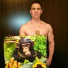   VITALIY