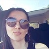  ,  Nata, 39