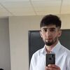   Rasul