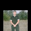   Dima Kot