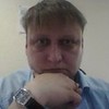   Vadim