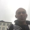  ,  , 40
