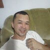  ,  , 36