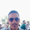  --,  Fernando, 31