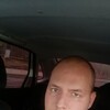   Vasily