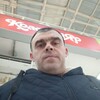  ,  , 39