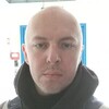 ,  Viaceslav, 41