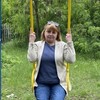  ,  , 50