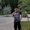  ,  , 55