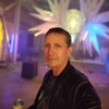  ,  Alexander, 43