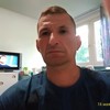   Oleg