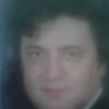   egor