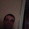  ,  , 42