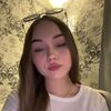  ,  , 19