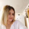  ,  Yulia, 52