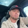   Valeriy