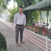  ,  , 32