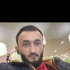   AkMuRaT