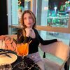 London Colney,  Anna, 37