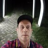   LETOV