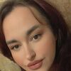  ,  Nadia, 28