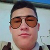   Shaymordonov