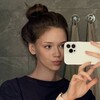  ,   , 28