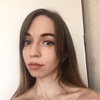  ,  , 29