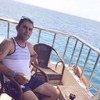   Artur