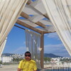  ,  Damir, 45