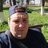  ,  , 29
