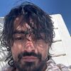  ,  Vaqif, 32