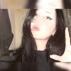  ,  Tvoya_Elly, 23