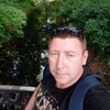  Marki,  , 41
